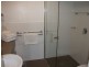 Unit 16/44-48 Metung Road, Metung VIC 3904