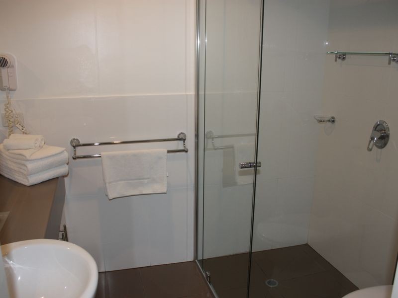 Unit 16/44-48 Metung Road, Metung VIC 3904