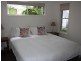 Unit 16/44-48 Metung Road, Metung VIC 3904