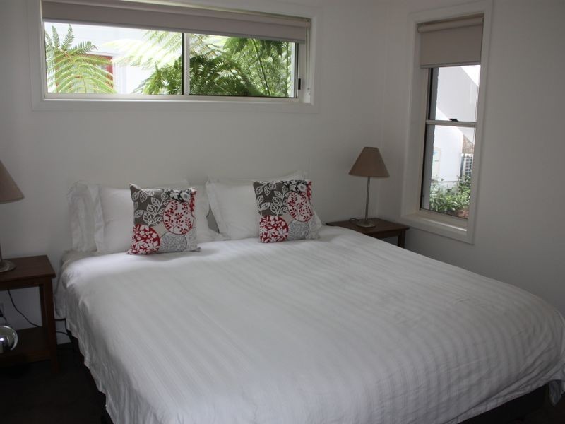 Unit 16/44-48 Metung Road, Metung VIC 3904