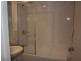 Unit 16/44-48 Metung Road, Metung VIC 3904