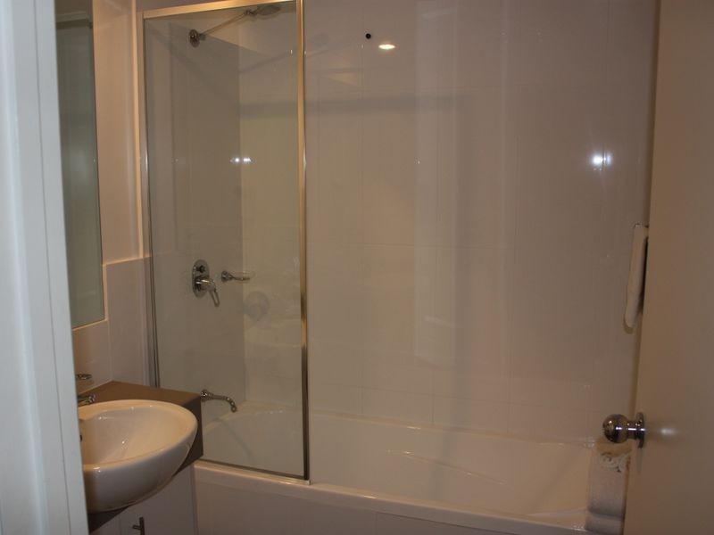 Unit 16/44-48 Metung Road, Metung VIC 3904