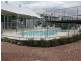 Unit 16/44-48 Metung Road, Metung VIC 3904