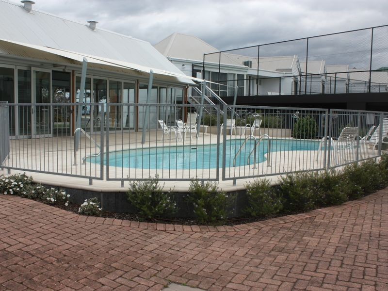 Unit 16/44-48 Metung Road, Metung VIC 3904