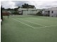 Unit 16/44-48 Metung Road, Metung VIC 3904