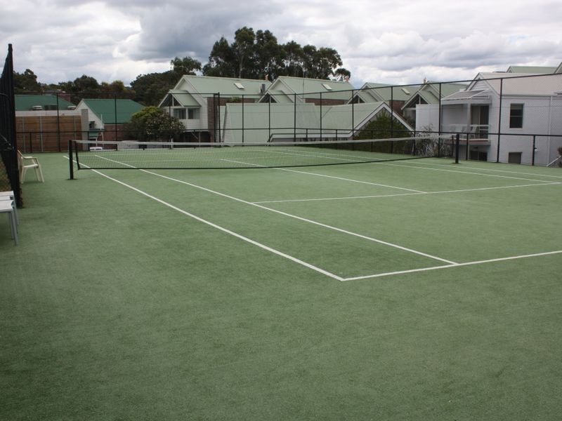 Unit 16/44-48 Metung Road, Metung VIC 3904