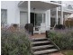Unit 16/44-48 Metung Road, Metung VIC 3904