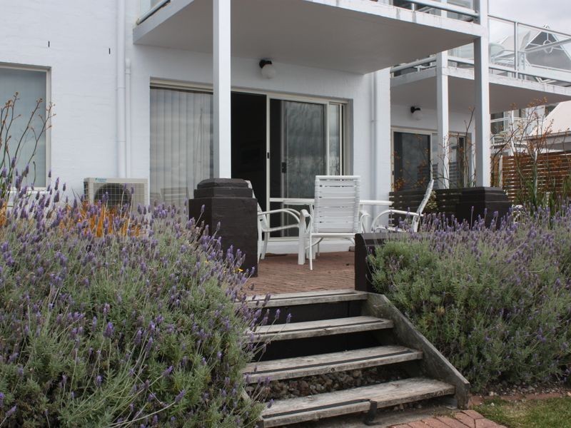 Unit 16/44-48 Metung Road, Metung VIC 3904