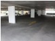 Unit 16/44-48 Metung Road, Metung VIC 3904