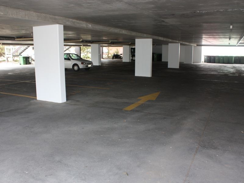 Unit 16/44-48 Metung Road, Metung VIC 3904