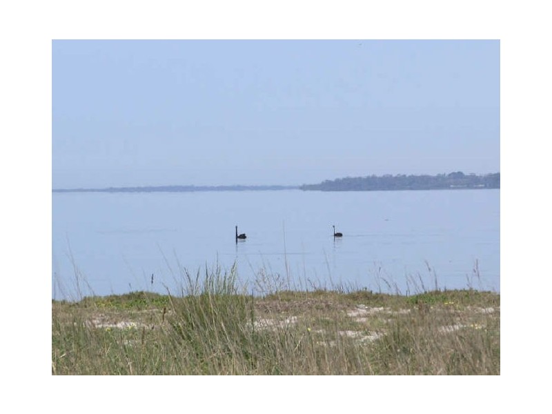 Lot 5 Reynolds Road, Metung VIC 3904