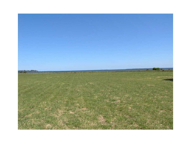 Lot 5 Reynolds Road, Metung VIC 3904