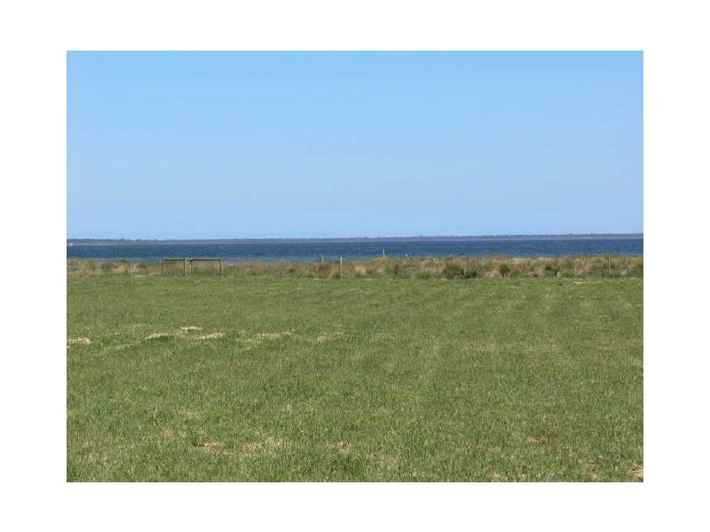 Lot 5 Reynolds Road, Metung VIC 3904