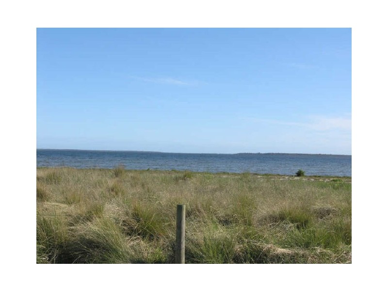 Lot 5 Reynolds Road, Metung VIC 3904