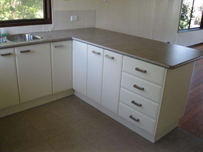 5 Lake Grove,, Metung VIC 3904