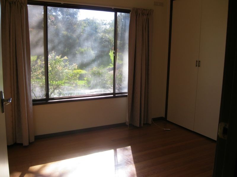 5 Lake Grove,, Metung VIC 3904