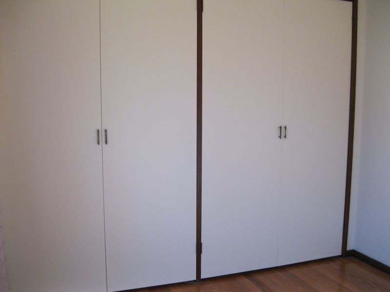 5 Lake Grove,, Metung VIC 3904