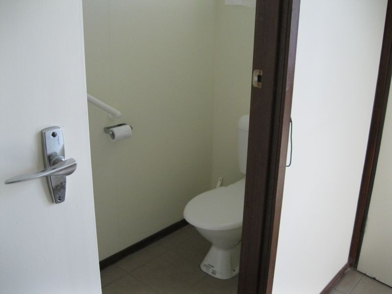 5 Lake Grove,, Metung VIC 3904