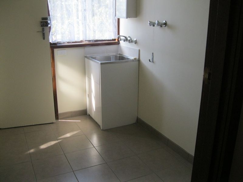 5 Lake Grove,, Metung VIC 3904