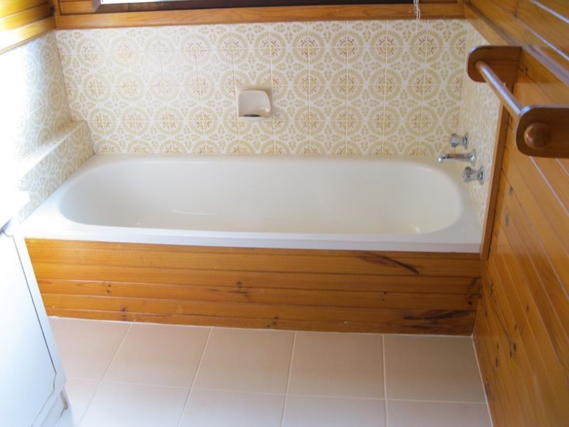 5 Lake Grove,, Metung VIC 3904