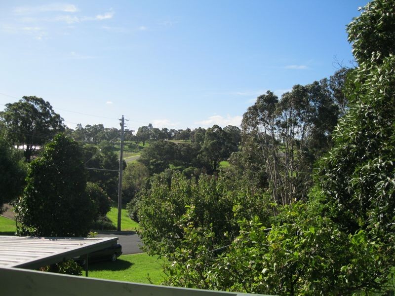 5 Lake Grove,, Metung VIC 3904