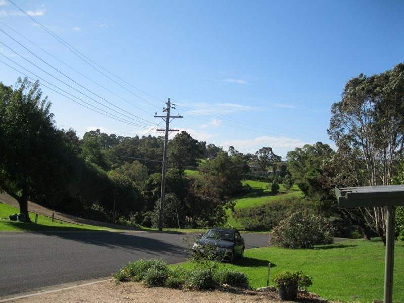 5 Lake Grove,, Metung VIC 3904