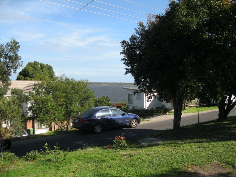 5 Lake Grove,, Metung VIC 3904