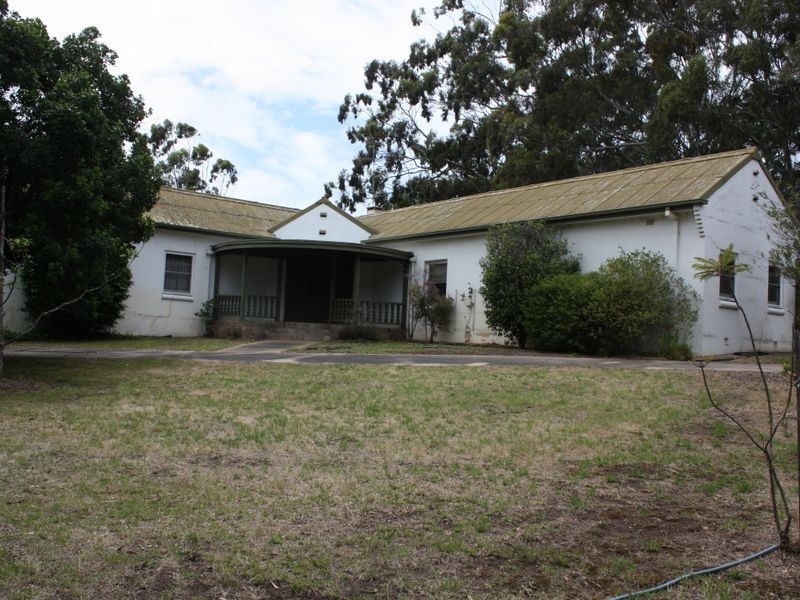 46 Stirling Road, Metung VIC 3904