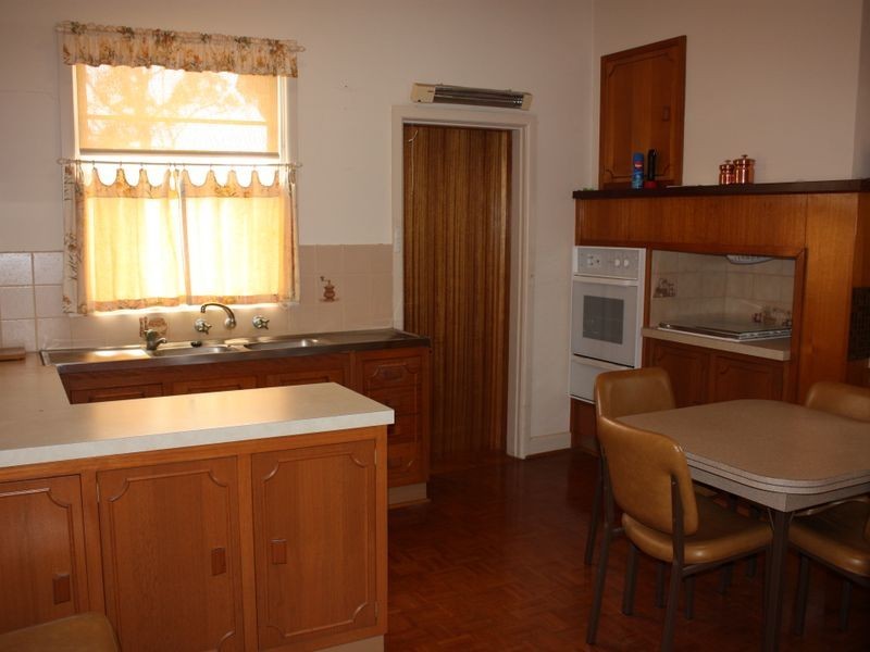 46 Stirling Road, Metung VIC 3904