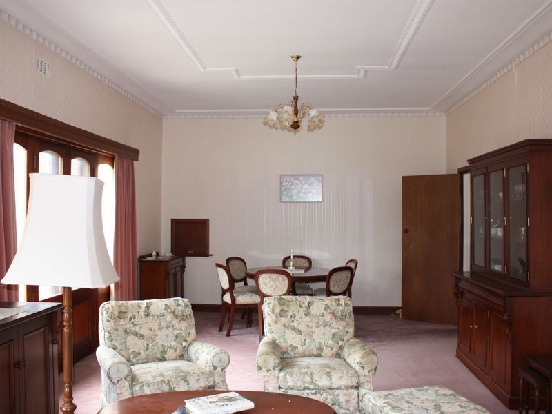 46 Stirling Road, Metung VIC 3904