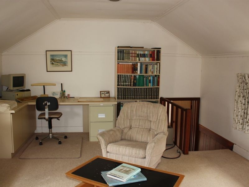 46 Stirling Road, Metung VIC 3904