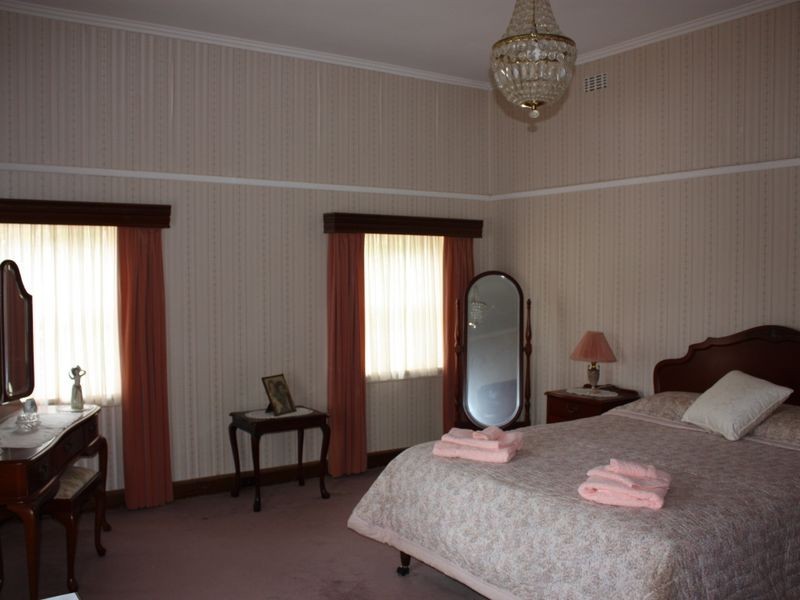 46 Stirling Road, Metung VIC 3904