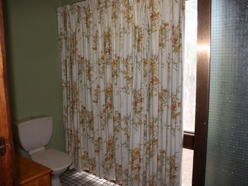 46 Stirling Road, Metung VIC 3904