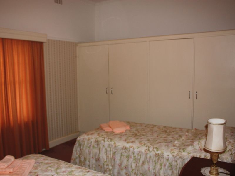 46 Stirling Road, Metung VIC 3904