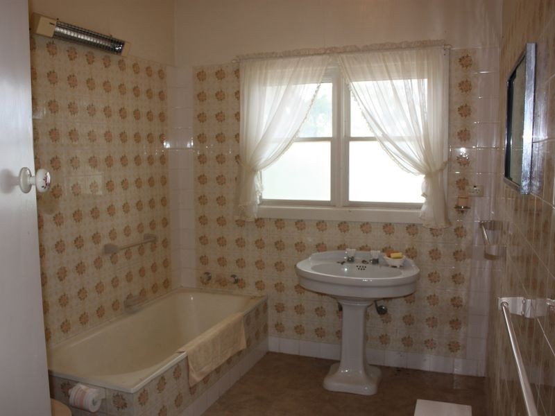 46 Stirling Road, Metung VIC 3904