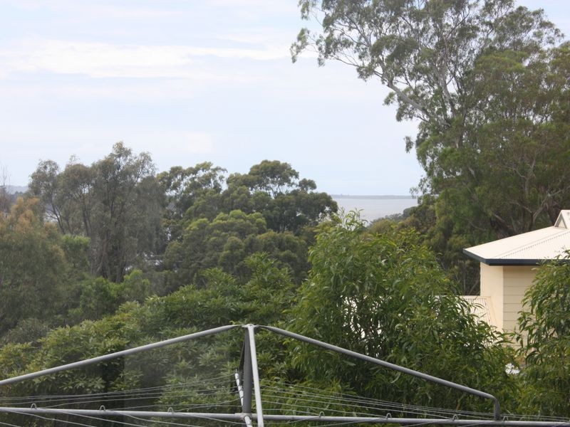 46 Stirling Road, Metung VIC 3904