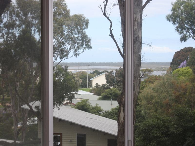 46 Stirling Road, Metung VIC 3904