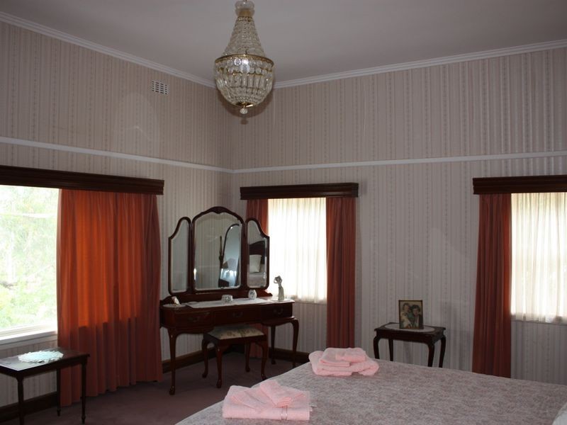 46 Stirling Road, Metung VIC 3904