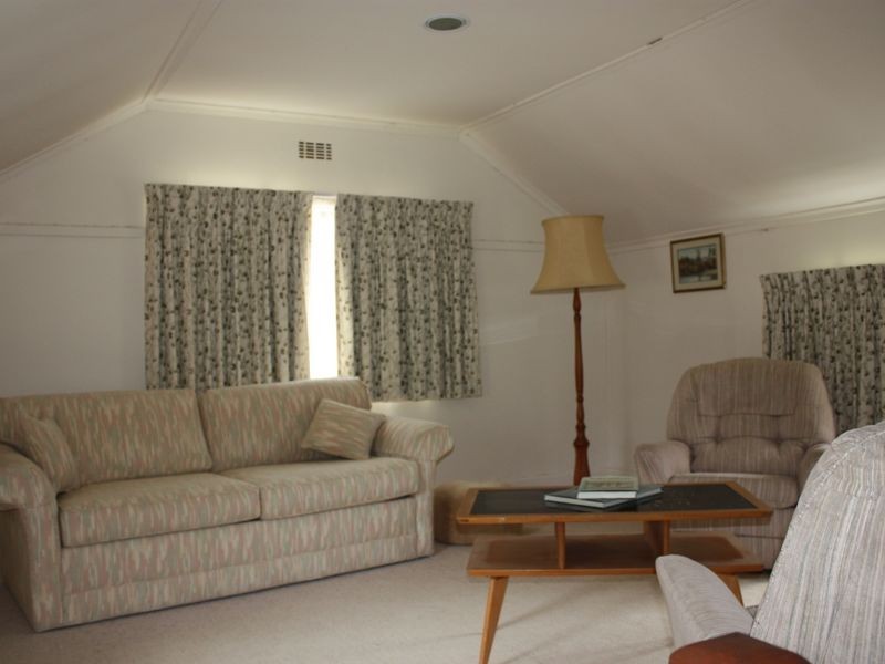 46 Stirling Road, Metung VIC 3904