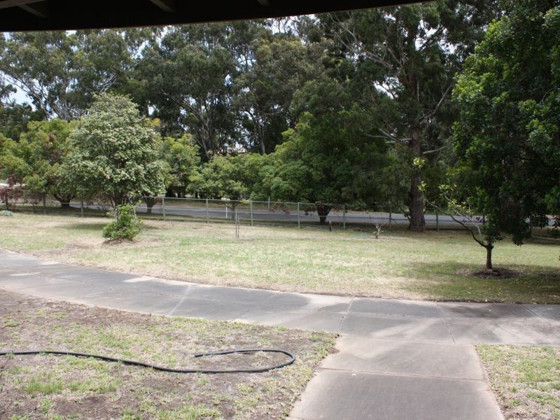 46 Stirling Road, Metung VIC 3904