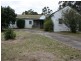 46 Stirling Road, Metung VIC 3904