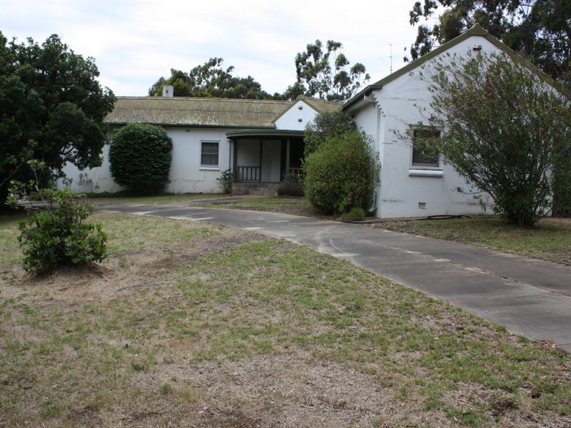 46 Stirling Road, Metung VIC 3904