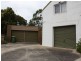 46 Stirling Road, Metung VIC 3904