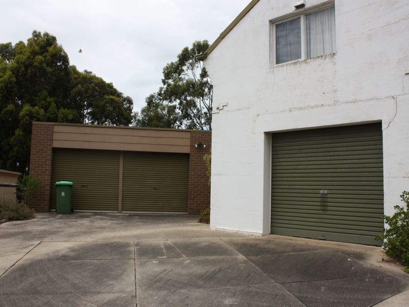 46 Stirling Road, Metung VIC 3904