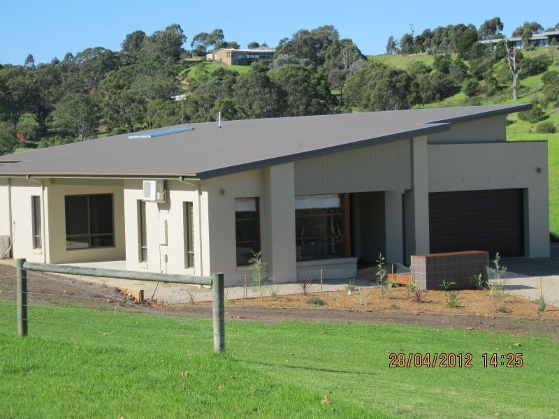 19 The Stockyards, Metung VIC 3904