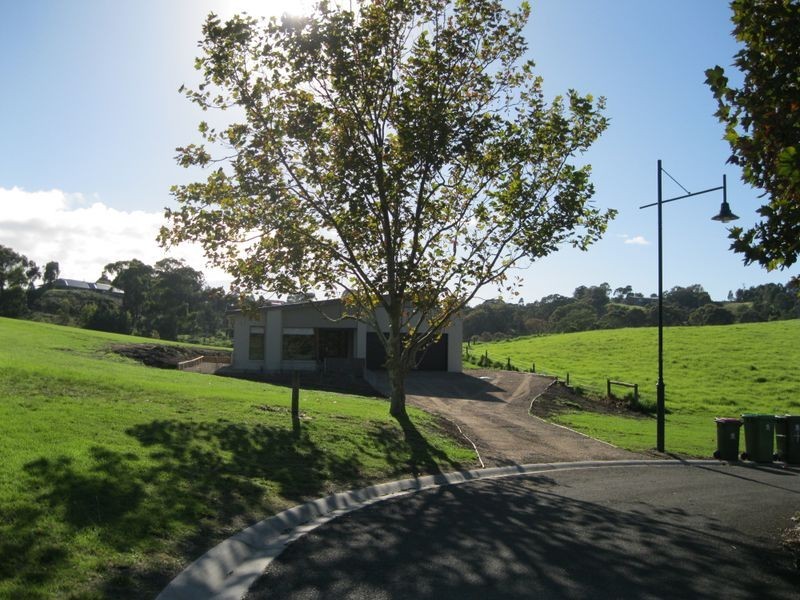 19 The Stockyards, Metung VIC 3904