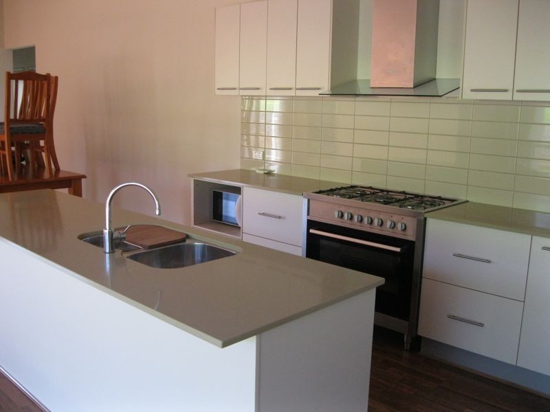 19 The Stockyards, Metung VIC 3904