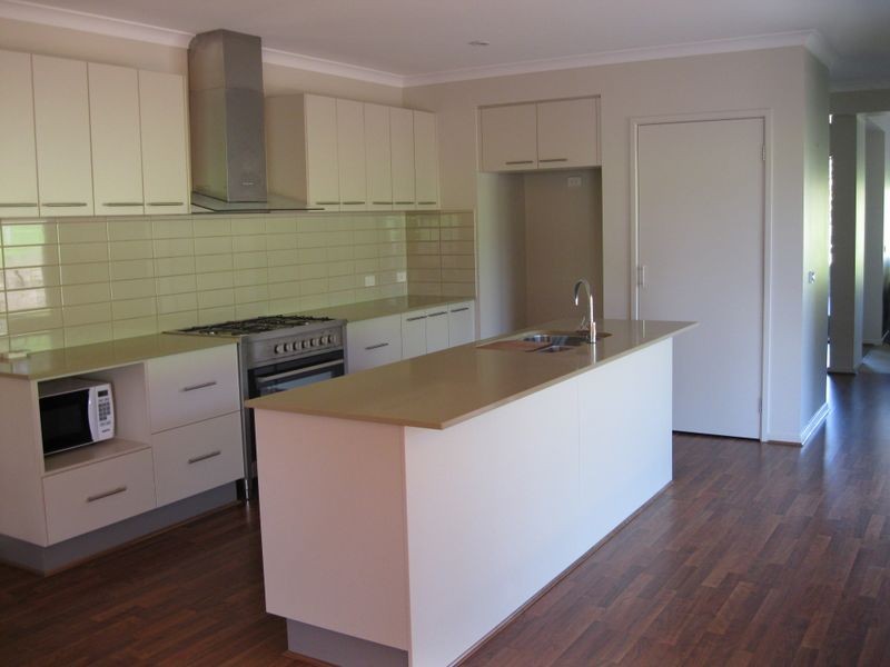 19 The Stockyards, Metung VIC 3904