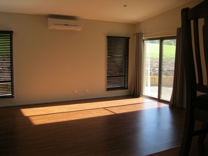 19 The Stockyards, Metung VIC 3904