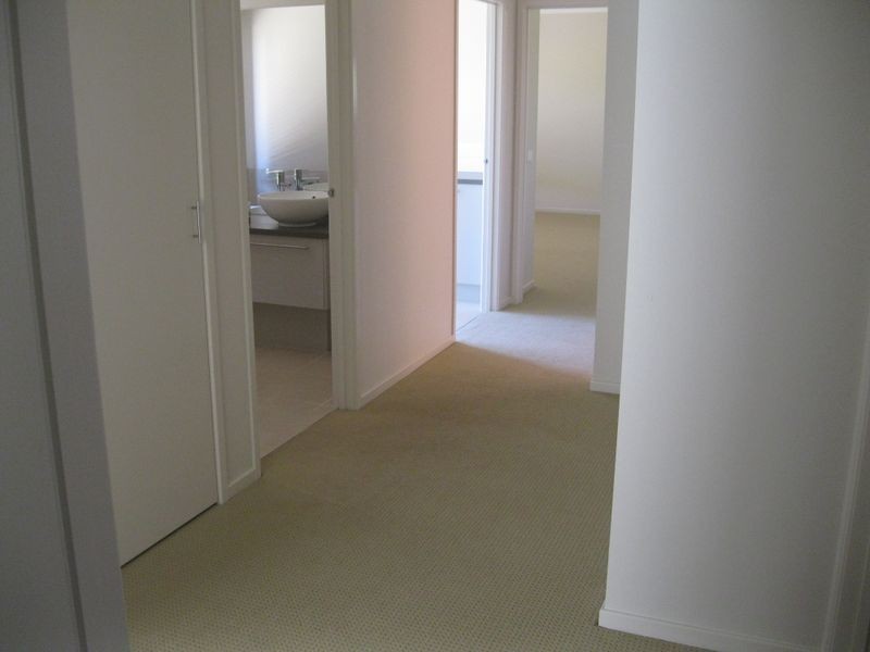 19 The Stockyards, Metung VIC 3904